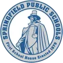 Logo of Springfield Public Schools