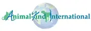 Logo of Animal-Kind International