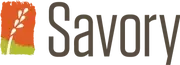 Logo of Savory Institute