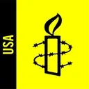 Logo de Amnesty International East Bay (Group 612)