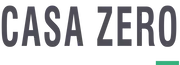 Logo of Casa Zero