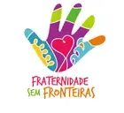 Logo de Fraternidade Sem Fronteiras