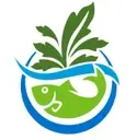 Logo of The Farmory
