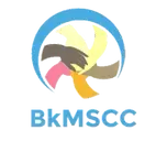 Logo de Brooklyn Multi-Service Community Center, Corp.