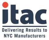 Logo of ITAC