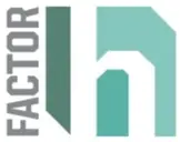 Logo de Factor-H