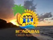 Logo of Honduras Child Alliance