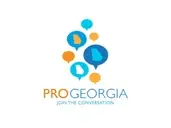 Logo of ProGeorgia