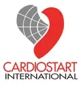 Logo de CardioStart International, Inc.