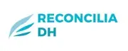 Logo de Reconcilia DH