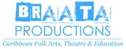 Logo de Braata Productions