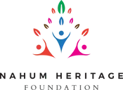 Logo de Nahum Heritage Foundation