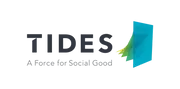 Logo of Civil Society Innovation Initiative (CSII)/Tides Center