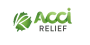 Logo of ACC International Relief