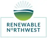 Logo of Renewable Northwest