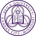 Logo de Avila University