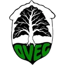 Logo de OVEC-Ohio Valley Environmental Coalition