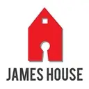 Logo of The James House Intervention/Prevention Services, Inc.