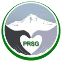 Logo of Portland Refugee Support Group