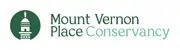Logo of Mount Vernon Place Conservancy