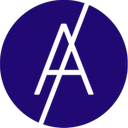 Logo de Amalgamate