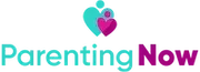 Logo of Parenting Now!