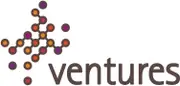 Logo de Ventures