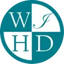 Logo de Westchester Institute for Human Development