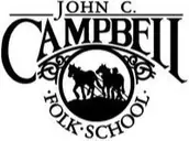 Logo of John C. Campbell Folk School