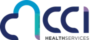 Logo de CCI Health Services