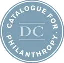 Logo of Catalogue for Philanthropy: Greater Washington