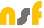 Logo de Next Step Foundation