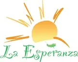 Logo de La Esperanza, Inc.