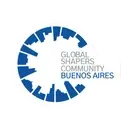 Logo de Global Shapers Buenos Aires