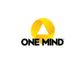 Logo de One Mind