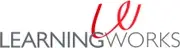 Logo de LearningWorks