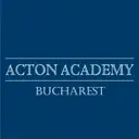 Logo de Acton Academy Bucharest