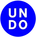 Logo de UnionDocs Center for Documentary Art