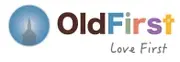 Logo of Old First Reformed United Church of Christ