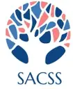 Logo of South Asian Council for Social Services
