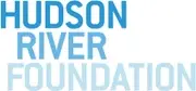 Logo of Hudson River Foundation