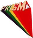 Logo of Prism Analog