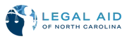 Logo de Legal Aid of North Carolina Farmworker Unit