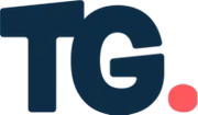 Logo of Tinkergarten