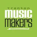 Logo of Trenton Music Makers