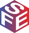 Logo of Siegel Family Endowment