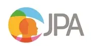 Logo of Juvenile Protective Association (JPA)