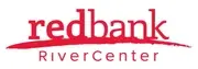 Logo de Red Bank RiverCenter