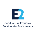 Logo de E2 (Environmental Entrepreneurs)