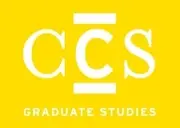 Logo de College for Creative Studies
